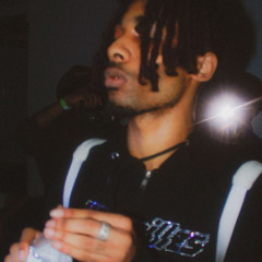 VI$ION - GODS [PROD. TEXO] (Chris Finesse Exclusives)