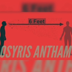 6 Feet (6Foot7 Freewrite)