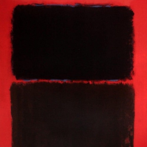 Mixtape December 2023