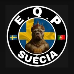 MC LZ - PA CHEGA PERTO DO PITT  - TROPA DA RETA VELHA (DJMARLINHO)