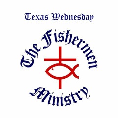 TFM TEXAS Wednesday 2020-05-20 - ENTIRE SERVICE