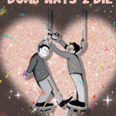 Dumb ways 2 Die (feat. Offtha3, Kyofftha3 & Lil filthy)