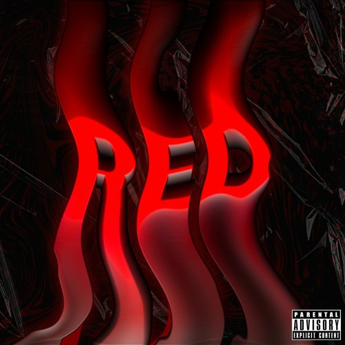 Stream RED (PROD CHRINO) by Kaieme | Listen online for free on SoundCloud