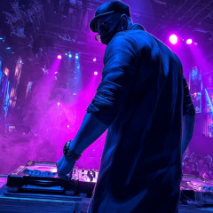 Wild Head feat Greenie (MyHuman Mix)