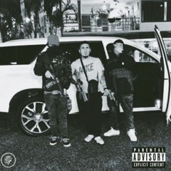 Tú hueles a muerto - Jeyceu ft. Jaico.40