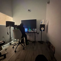 Pulp x Karda x Griffey x Statt.wav