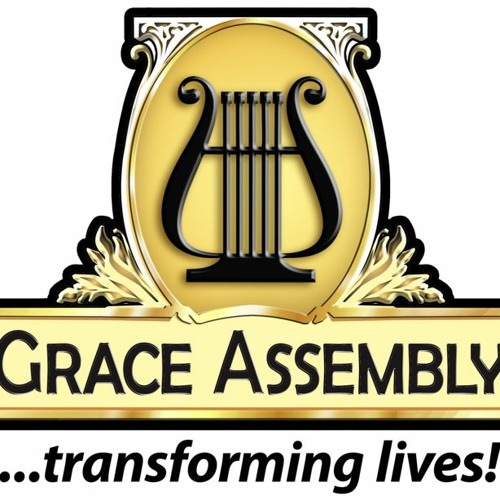Fully Loaded, All Options/Pastor Yomi Badejo-Okusanya/Worship Service & Mothers' Day Celebration