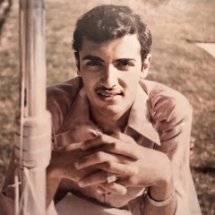 لولاك مازار الهوى ليل الاحباب