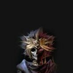 All The Way Up Remix