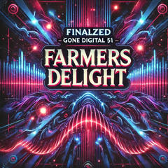 Farmers Delight (dc)
