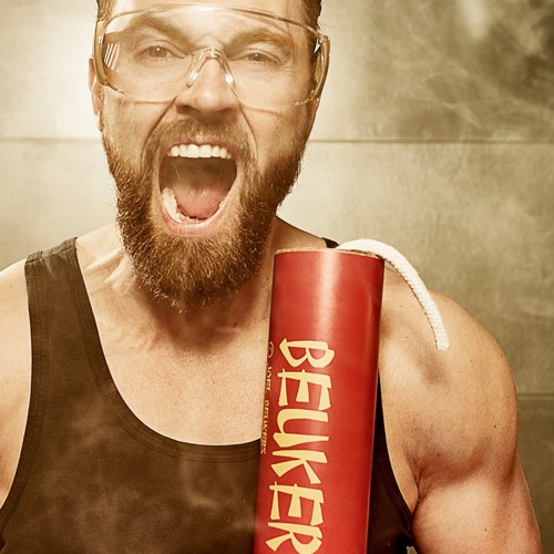 Goud & Nieuw (Vuurwerkbril) [feat. Sam Hoogland]