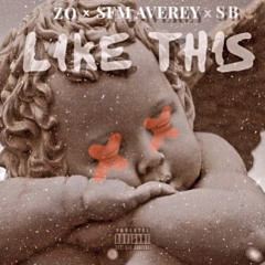 LIKE THIS - FT BANKROLL & SB