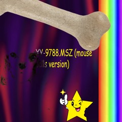 XY-9788.MSZ (mouse cells version)