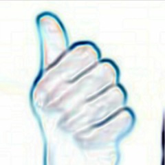 Impressive! (Satisfactory, Even) [ib remix]