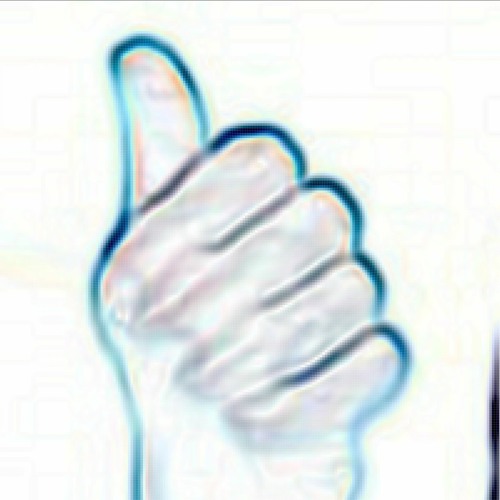 Impressive! (Satisfactory, Even) [ib remix]