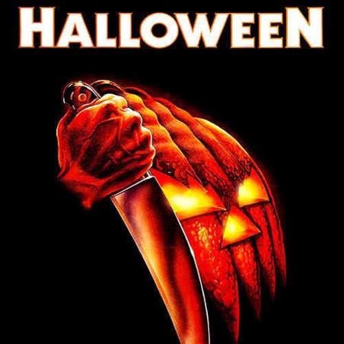 HALLOWEEN SAMPLE