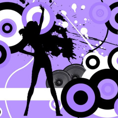 Noise that never stops