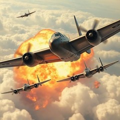 Rolling Thunder