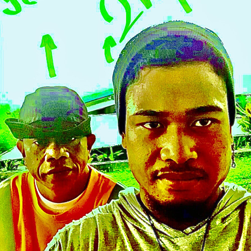 Lamoiserai cover by Snipe Igemal ft. Jason Tigwemal