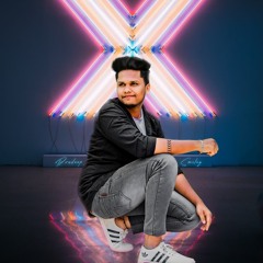 Charminar Chowrasta Kada Song Remake Dj Pradeep Smiley