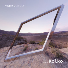 TILECT with #17 Kolko