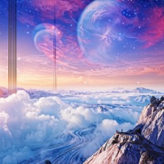 All Day I Dream Mix