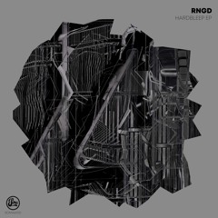 RNGD - Immoral [Premiere | SOMA670D]