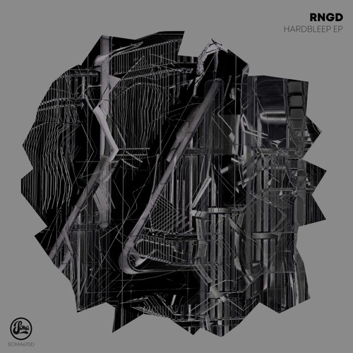RNGD - Immoral [Premiere | SOMA670D]