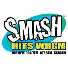 NEW: Smash Hits (WHGM) (2018) - Demo - Floyd Media