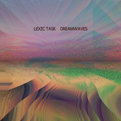 Dreamwaves