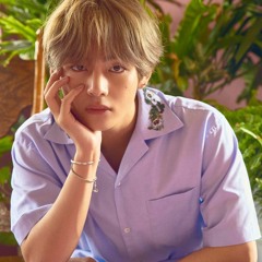 TAEHYUNG songs playlist