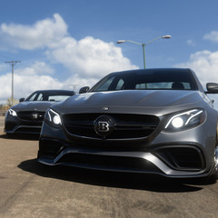 BigSam X Ckay - Wasi Lhoub (Remix)  بيج سام و سي ك.m4a