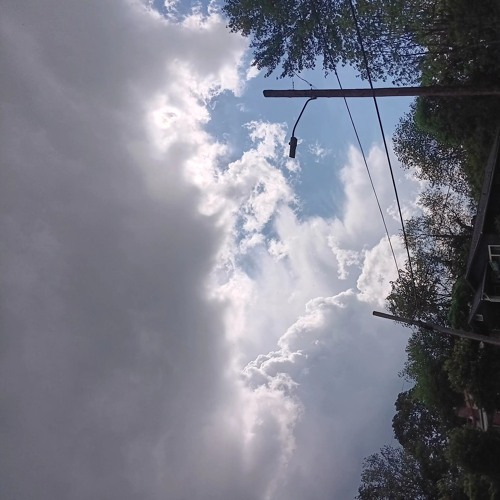 fountain garden gates rust cyclikik