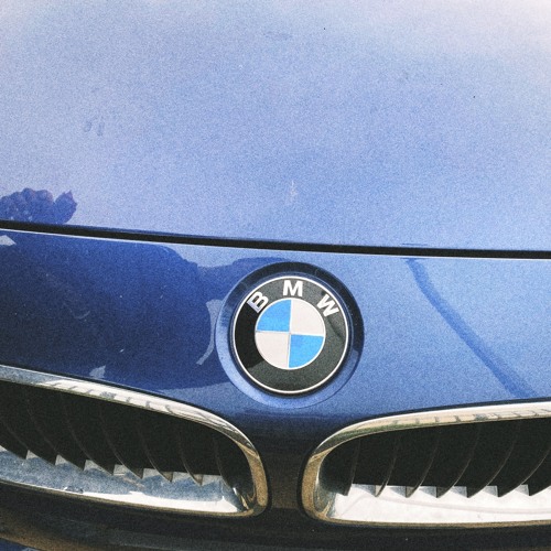 blue bmw! 🔵🏎💨 (tttruman + sick3yy + 1thermal + 1marlys + envyy)