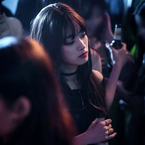 BiBo-ปิก้า ปิก้า  Billy Billy ft BiVith And Family Songkream.mp3