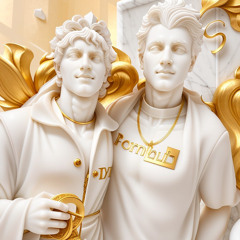 I Just Want My Friends To Have Fun