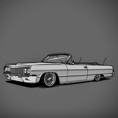 HENN - LOWRIDER