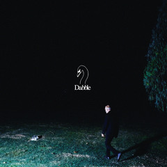 Dabble (feat. Groupthink)