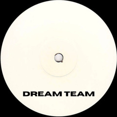 Dream Team