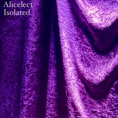 Alicelect - Isolated