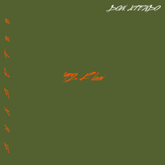 92FLOW (PROD. YOUNG SWISHER BEATS)