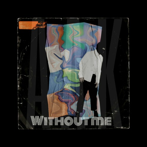 Eminem – Without Me (EDIT)