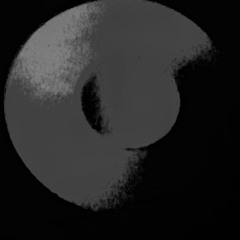 Love, Soul, Heart and Energie 01