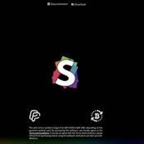 Synapse X, Logopedia