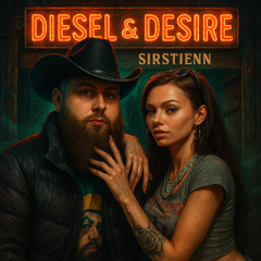Diesel & Desire