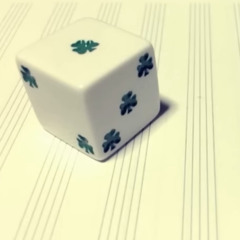 自傷無色 - Jishou Mushoku • sasanomaly self-cover