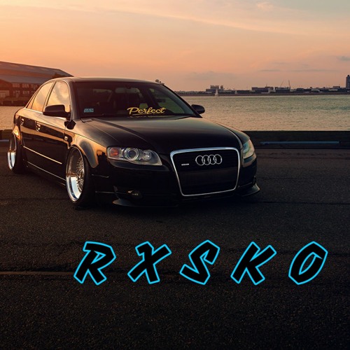 SCXR SOUL X CADAVERICWXRM - CAVES