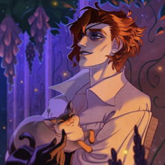 mitski - strawberry blond