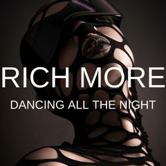 Dancing All The Night