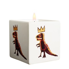 Give Me Five of The Best [Full EP] (Est. 1991)